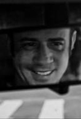 Junio Barreto