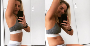 Estas mulheres mostram como é fácil manipular fotos na internet