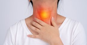 Foto: (iSTock/Phira Phonruewiangphing)