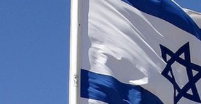 Israel é o país mais inovador no mundo em tecnologias limpas