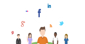 Inscrições para o Seminário Redes e-Gov encerram dia 25