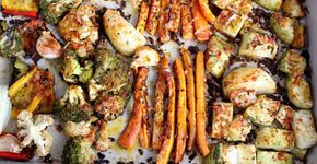 Foto: (Receitas que amo)