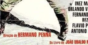 Sargento Getúlio