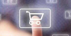 Procon-SP divulga lista de sites não confiáveis para compra