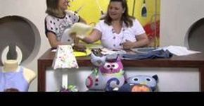 Faça você mesmo: 5 vídeos para quem planeja reformar a casa