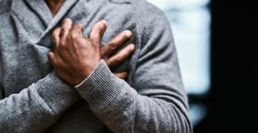 Ataque cardíaco: 4 sinais silenciosos da doença