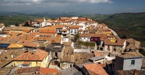Foto: (domeniconardozza/iStock)