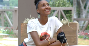 Foto: (Reprodução/RecordTV)
