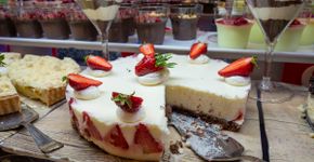 Foto: (iStock/fotolgahan)