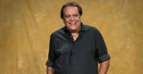 Dennis Carvalho: 5 novelas do ator e diretor que marcaram a história da TV