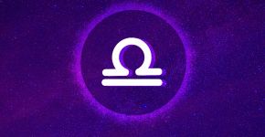O que outubro reserva para Libra? Veja as previsões para amor, dinheiro e trabalho
