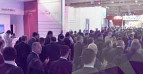 HSM ExpoManagement terá mais de 100 palestras gratuitas