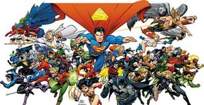 Anime Friends e Comic Fair trazem HQs a partir de R$1