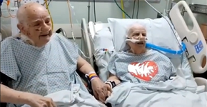Foto: (Reprodução/Instagram @hsvprj)
