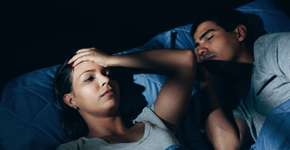 Foto: (klebercordeiro/istock)