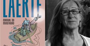 5 livros escritos por pessoas trans para você ler e presentear