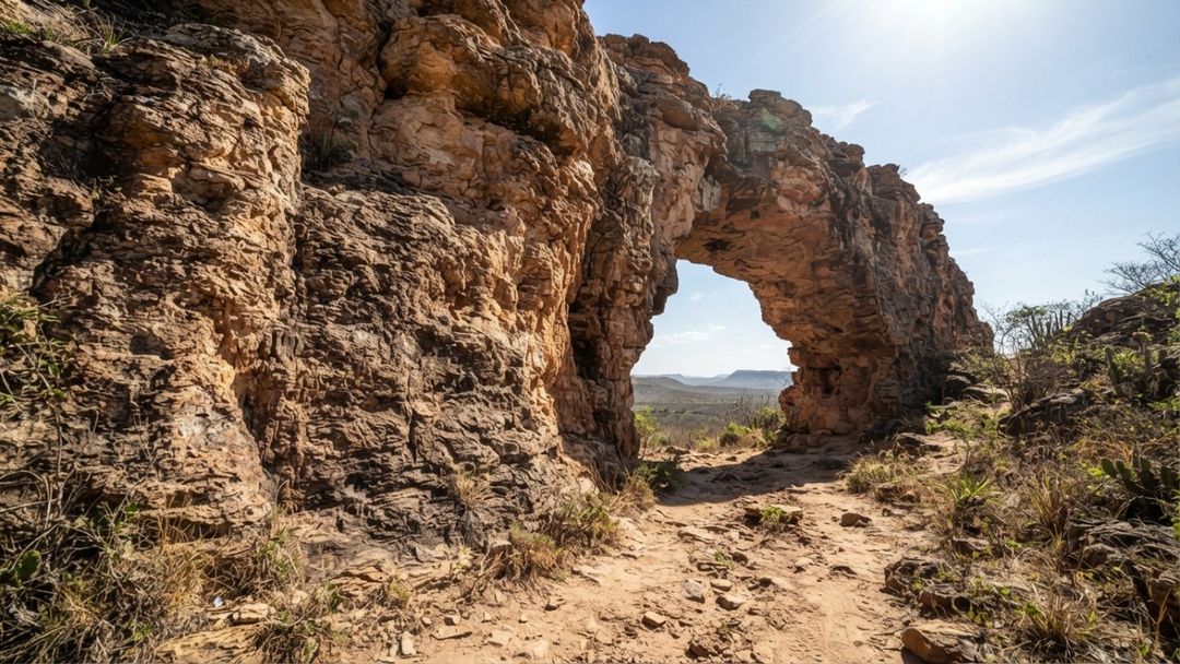 O ecoturismo responsável e a conservação garantem a proteção da fauna pantaneira.