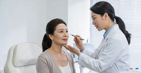 Quanto custa fazer botox, preenchimento labial e bioestimulador em 2026?