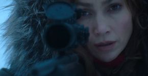 Foto: (Reprodução/Netflix)
