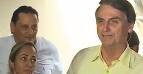 Foto: (Reprodução)