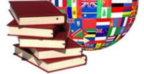 Bolsas de estudo para graduação e pós-graduação