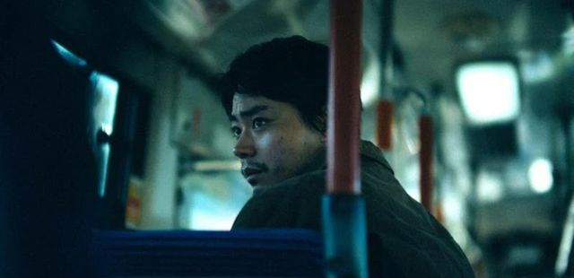 Noitão J Horror: O melhor do terror japonês