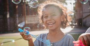 Foto: (Antonius Ferret/Pexels)