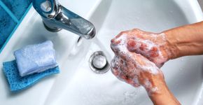 Foto: (vovashevchuk/istock)