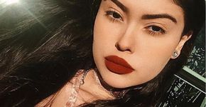Foto: (Reprodução/Instagram)