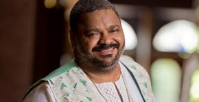 Arlindo Cruz morre aos 66 anos