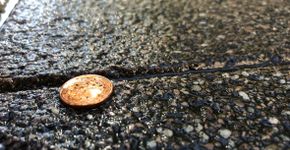 Foto: (DA69/istock)