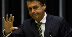 Foto: (Reprodução/Agência Brasil)