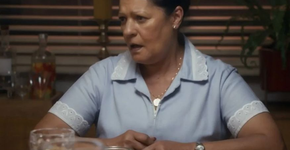 Foto: (Reprodução/TV Globo)