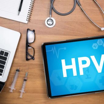 Featured mobile: Quem já iniciou a vida sexual pode tomar a vacina contra HPV? Confira quando ela pode ser indicada