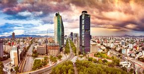 Foto: (iStock/ferrantraite)
