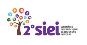 Seminário Internacional de Educação Integral