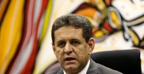Foto: (Wilson Dias/Arquivo/Agência Brasil)