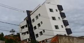 Foto: (reprodução/Estado de Minas)