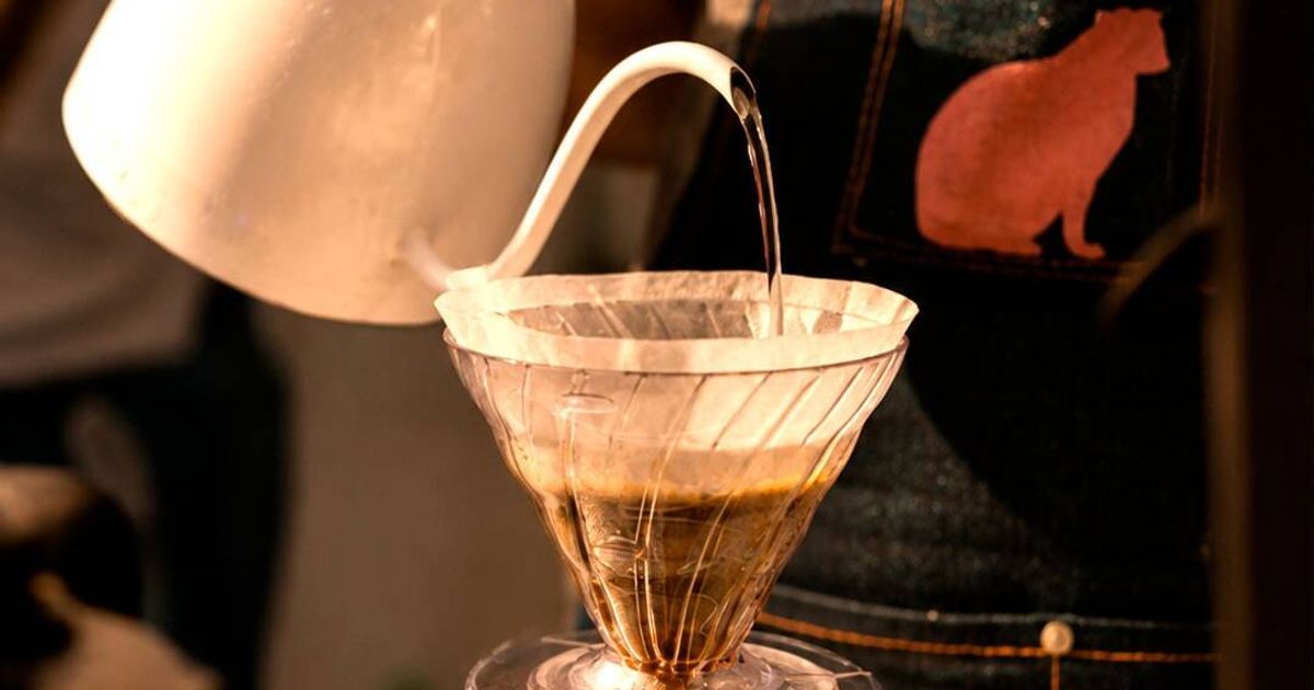 Capi Café leva cafés especiais sem complicação ao Festival Grão & Torra