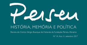 A relação entre arte, memória e política