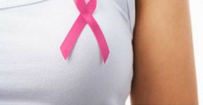 Hospital Oswaldo Cruz promove eventos de prevenção do câncer de mama