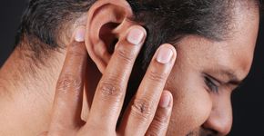 Foto: (iStock/towfiqu ahamed)