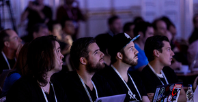 Conferência gratuita sobre Cloud acontecerá em São Paulo
