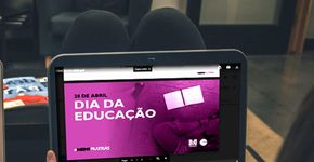 Foto: (Divulgação)