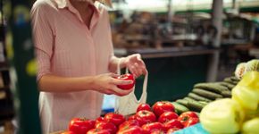Foto: (Lajst/istock)