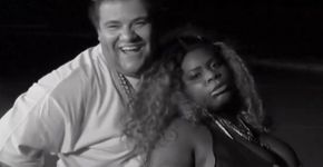 Jojo Toddynho arrasa em versão de “Drunk in Love” de Beyoncé