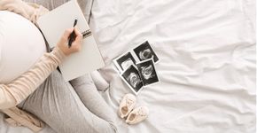 Foto: (iStock/NataliaDeriabina)