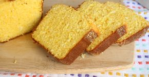 Foto: (Receitas que amo)
