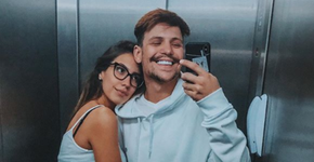 Foto: (reprodução/Instagram/@saulo)