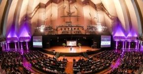 Foto: (Divulgação Amazonas Comunicação)